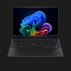 Ноутбук Lenovo ThinkPad T14s Gen 7 14