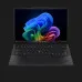 Ноутбук Lenovo ThinkPad T14s Gen 7 14" (Intel Core Ultra 7/32GB/4TB (SSD)/Intel Graphics) (21YU00263US)