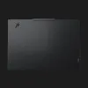 Ноутбук Lenovo ThinkPad T14s Gen 7 14" (Intel Core Ultra 7/32GB/4TB (SSD)/Intel Graphics) (21YU00263US)