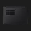 Ноутбук Lenovo ThinkPad T14s Gen 7 14" (Intel Core Ultra 7/32GB/4TB (SSD)/Intel Graphics) (21YU00263US)