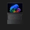 Ноутбук Lenovo ThinkPad T14s Gen 7 14" (Intel Core Ultra 7/32GB/4TB (SSD)/Intel Graphics) (21YU00263US)