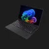 Ноутбук Lenovo ThinkPad T14s Gen 7 14" (Intel Core Ultra 7/32GB/4TB (SSD)/Intel Graphics) (21YU00263US)