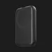 Зарядний пристрій Power Bank WiWU Classic 10000mAh, 22,5W Stand Wireless Wi-P064 (Black)