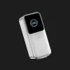 Зарядний пристрій Power Bank WiWU Mega 15000mAh, 67W PM501 (Silver)