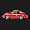 Автомодель Bburago Porsche 356B (1961) в асортименті (1:24) (18-22079)