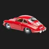 Автомодель Bburago Porsche 356B (1961) в асортименті (1:24) (18-22079)