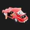 Автомодель Bburago Porsche 356B (1961) в асортименті (1:24) (18-22079)