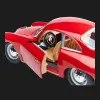 Автомодель Bburago Porsche 356B (1961) в асортименті (1:24) (18-22079)
