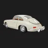 Автомодель Bburago Porsche 356B (1961) в асортименті (1:24) (18-22079)