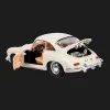 Автомодель Bburago Porsche 356B (1961) в асортименті (1:24) (18-22079)