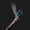 Зубна Електрощітка+Ірригатор Dyson CameraJet Toothbrush with Irrigation (Ultra Blue)