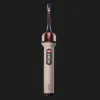 Зубна Електрощітка+Ірригатор Dyson CameraJet Toothbrush with Irrigation (Ceramic Pink)