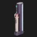 Зубна Електрощітка+Ірригатор Dyson CameraJet Toothbrush with Irrigation (Ceramic Pink)