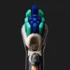 Зубна Електрощітка+Ірригатор Dyson CameraJet Toothbrush with Irrigation (Ultra Blue)