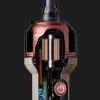 Зубна Електрощітка+Ірригатор Dyson CameraJet Toothbrush with Irrigation (Ceramic Pink)