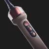 Зубна Електрощітка+Ірригатор Dyson CameraJet Toothbrush with Irrigation (Ceramic Pink)