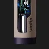 Зубна Електрощітка+Ірригатор Dyson CameraJet Toothbrush with Irrigation (Ceramic Pink)