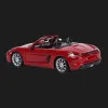 Автомодель Bburago Porsche 718 Boxster в асортименті (1:32) (18-43049)
