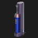 Зубна Електрощітка+Ірригатор Dyson CameraJet Toothbrush with Irrigation (Ultra Blue)