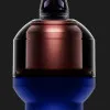 Зубна Електрощітка+Ірригатор Dyson CameraJet Toothbrush with Irrigation (Ultra Blue)
