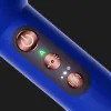 Зубна Електрощітка+Ірригатор Dyson CameraJet Toothbrush with Irrigation (Ultra Blue)