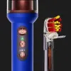 Зубна Електрощітка+Ірригатор Dyson CameraJet Toothbrush with Irrigation (Ultra Blue)
