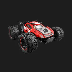 Автомобиль на р/у Maisto Tech — Off-Road Desert Racer (81466) (Red)
