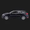 Автомодель Bburago Porsche Macan в асортименті (1:24) (18-21077)