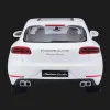 Автомодель Bburago Porsche Macan в асортименті (1:24) (18-21077)