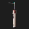 Зубна Електрощітка+Ірригатор Dyson CameraJet Toothbrush with Irrigation (Ceramic Pink)