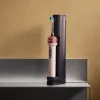 Зубна Електрощітка+Ірригатор Dyson CameraJet Toothbrush with Irrigation (Ceramic Pink)