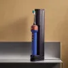 Зубна Електрощітка+Ірригатор Dyson CameraJet Toothbrush with Irrigation (Ultra Blue)
