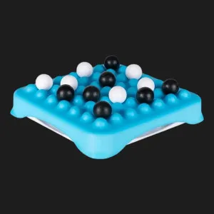 Настільна гра Martinex Пентарол (Pentaroll) (41017070)