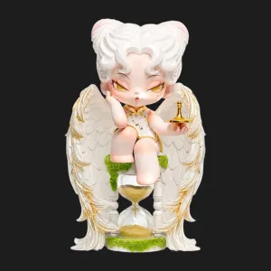 Колекційна фігурка 10/10 Toys Dodo Nami Nightmare core (DD-PA00068)
