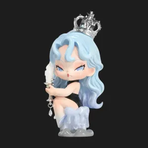 Колекційна фігурка 10/10 Toys Dodo Nami Nightmare core (DD-PA00068)