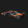 Автомодель Bburago Race - McLaren F1 MCL38 2024 в ассортименте (1:43) (18-38214)