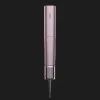 Фен-випрямляч Dreame Aero Straight Pro (Rosy Purple)
