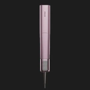 Фен-выпрямитель Dreame Aero Straight Pro (Rosy Purple)