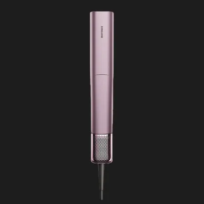 Фен-випрямляч Dreame Aero Straight Pro (Rosy Purple)