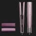 Фен-випрямляч Dreame Aero Straight Pro (Rosy Purple)