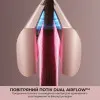 Фен-випрямляч Dreame Aero Straight Pro (Pink Gold)