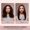 Фен-випрямляч Dreame Aero Straight Pro (Pink Gold)