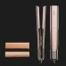 Фен-випрямляч Dreame Aero Straight Pro (Pink Gold)