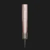 Фен-випрямляч Dreame Aero Straight Pro (Pink Gold)