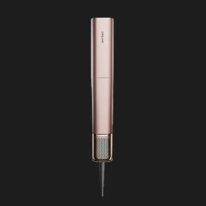 Фен-випрямляч Dreame Aero Straight Pro (Pink Gold) в Ковелі