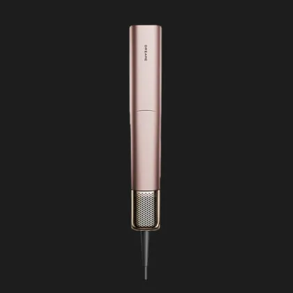 Фен-випрямляч Dreame Aero Straight Pro (Pink Gold)