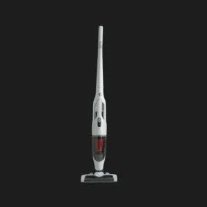 Акумуляторный пылесос Gorenje (SVC216GFW) (White) в Кропивницком