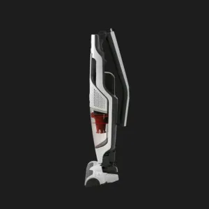 Акумуляторный пылесос Gorenje (SVC216GFW) (White) в Кропивницком