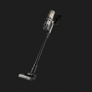 Акумуляторный пылесос Gorenje (SVC259441NFGO) (Gold) в Кропивницком