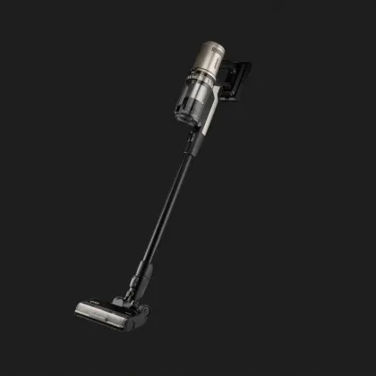 Акумуляторный пылесос Gorenje (SVC259441NFGO) (Gold)